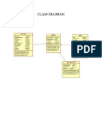 Tipe Data dalam Database MySQL | PDF