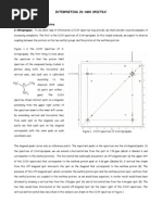 Reading2D Spectrum PDF