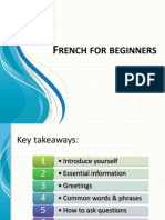 FrenchBasics V2
