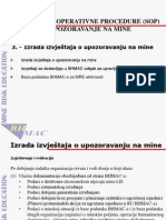 7 StopMinesObukaZaInstrMRE IzradaIzvjesca 24X2011 - D Juric