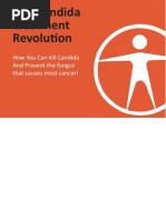 Download CCWS Candida Cleanser treatment Revolution eBook by CCWS Candida Cleanser Treatment Protocol SN198718940 doc pdf