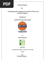 Download IOCL Final Extended by kishor kunal SN19872065 doc pdf