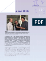 Mathematicsforbioscientists Chapter1