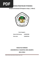 Download BROTOWALI UAS by mamat67 SN198723117 doc pdf