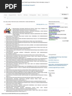 Download 100 Judul Kerja Praktek_Tugas Akhir_Skripsi Teknik Informatika _ Kampus TIpdf by Adryancyva Echoel SN198725204 doc pdf