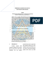 4 - Iswandi PDF