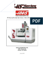 Mill Programming Book