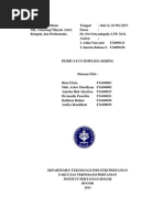 Download laporan simplisiadocx by Amilya Romdhani SN198734833 doc pdf