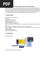 Download ZYX-S2 User Manual by Moe Aung SN198742651 doc pdf