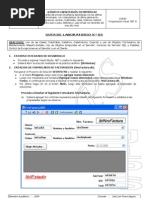 Download Laboratorio 5 - VB 2005 by joselo27 SN19874320 doc pdf