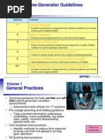 STG Guidelines Quick Start V2