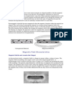 Magnetic Particle Inspection Page6