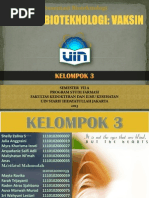 Download Vaksin by Auva Marwah Murod SN198749721 doc pdf