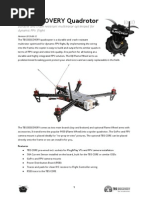 Download Tbs Discovery Manual by fiemsabyasachi SN198750665 doc pdf