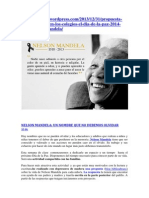 Nelson Mandela.docx