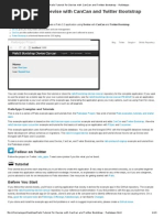 Download RailsDeviseCanCanRails-Devise-CanCan-BootstrapBootstrapbyfunondatesSN198755363 doc pdf