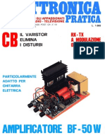 Elettronica pratica 1979_01.pdf