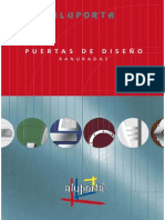 01-Diseño de Puertas - 61 - 1