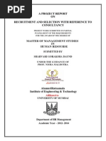 Project - Sharvari Daund(1).doc