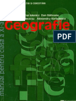 65298353 Geografie XI