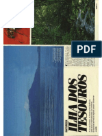 A Ilha Dos Tesouros PDF