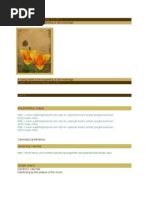 Download  2  Calendar Popular - 1 Calendar Agricol by Juni Miron SN198775659 doc pdf