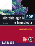 microbiologia.resistencia.antibioticos