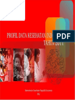 PROFIL_DATA_KESEHATAN_INDONESIA_TAHUN_2011.pdf