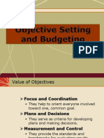 Advt Objectives