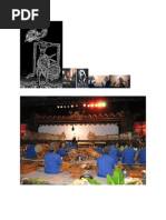 Download BAHAN WAYANG KULIT by Ainaa Najiha Kamarudin SN198782961 doc pdf