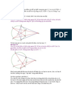 A.thcs - Hang Diem Split 3 7307