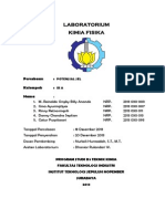 10. Potensial Sel IX A