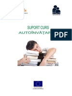 55163770-Auto-in-Vat-Are