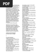 A Balada Do Velho Marinheiro.doc