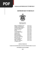 Download MAKALAH REPRO TUMBUHANpdf by Risky Nurhikmayani SN198798162 doc pdf