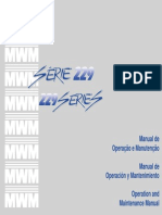MANUL-OFICINA-MWM-D229-4