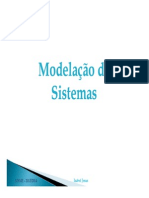 2_ModelacaoSistemas