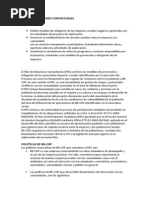 Universidad Nacional Del Altiplan1