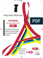 Manual PDF