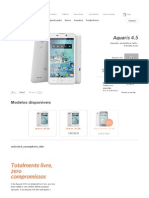 BQ Aquaris 4.5 PDF