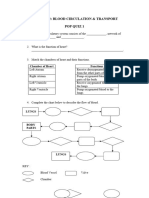 CHP 2 Quiz 1