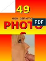 49 Photo S: High Definition