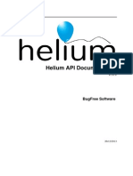 Helium A Pi Documentation