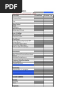 Download Cash Flow Template AS - 3 by Dina SN19881195 doc pdf