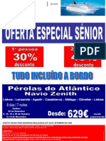 20090930 Cruzeiro Senior Joias Atlantico