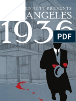 Cb01 Los Angeles 1936