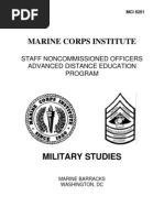 Download Military Studies by United States Militia SN19881736 doc pdf