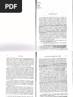 El Mito Del Nacimiento Del Héroe - Otto Rank