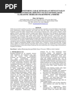 Download JURNAL_0911501633docx by 13juni2013 SN198818432 doc pdf