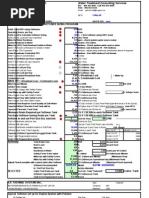 Download Softener by pramodinirout SN19882283 doc pdf